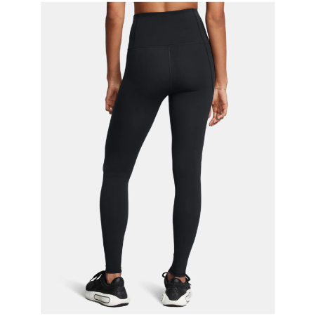 Mallas de mujer Under Armour Motion Uhr Legging