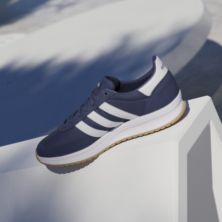 Calzado de hombre Adidas Run 70S 2.0