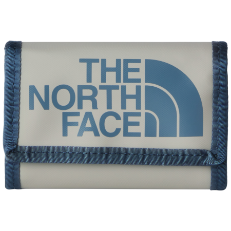 Cartera The North Face Base Camp Wallet