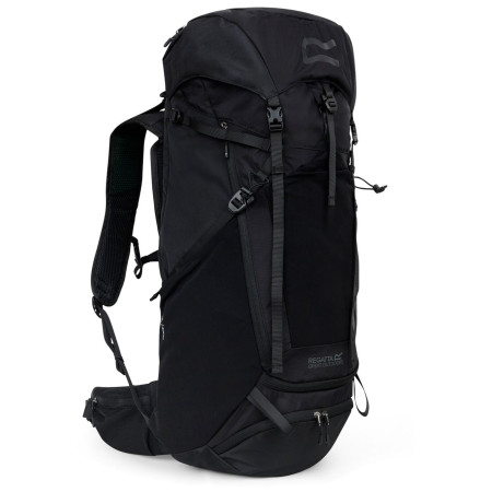 Mochila Regatta Blackfell IV 65L