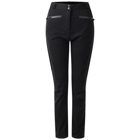 Pantalones de mujer Dare 2b Assert Trouser negro Black