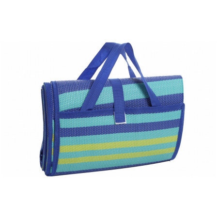 Manta de picnic Brunner Cayo