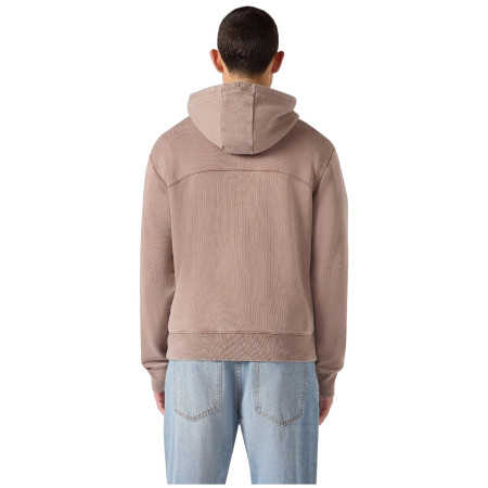 Sudadera de hombre Champion Hooded Sweatshirt M Champion Laundry