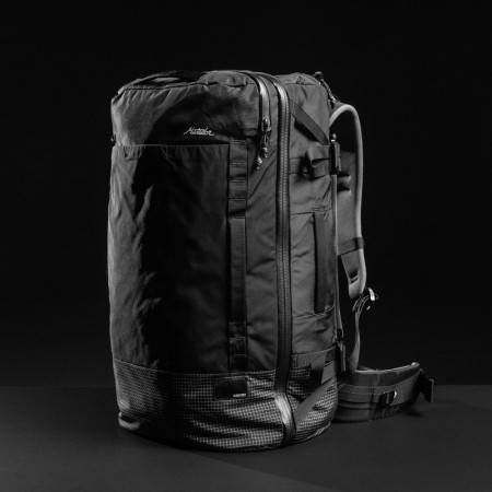 Mochila Matador GlobeRider 45