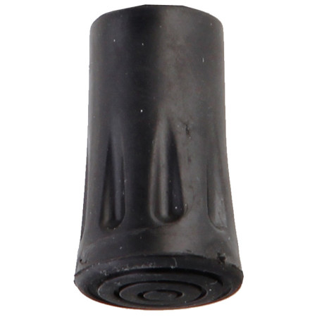 Bastones de senderismo Axon Trek