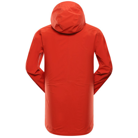 Chaqueta de hombre Alpine Pro Cort