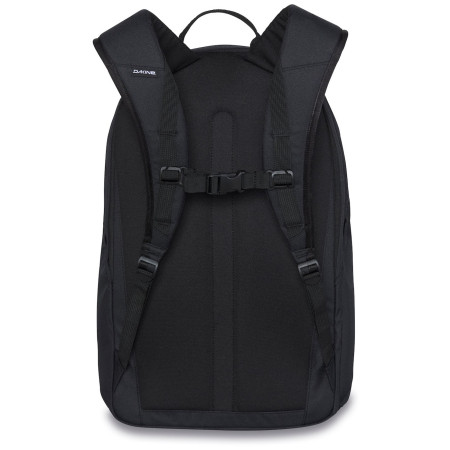 Mochila Dakine Method Backpack 32L