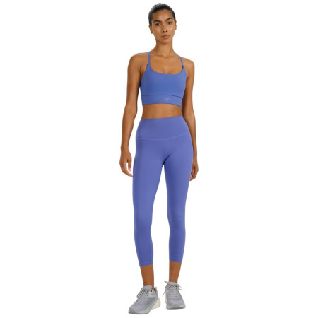 Sujetador 4F Sport Bra F173