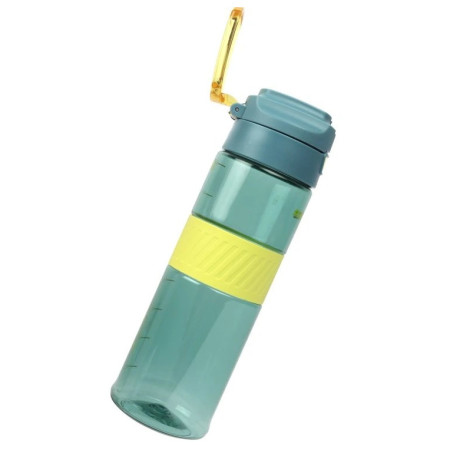 Botella Pinnacle Pulse 650ml