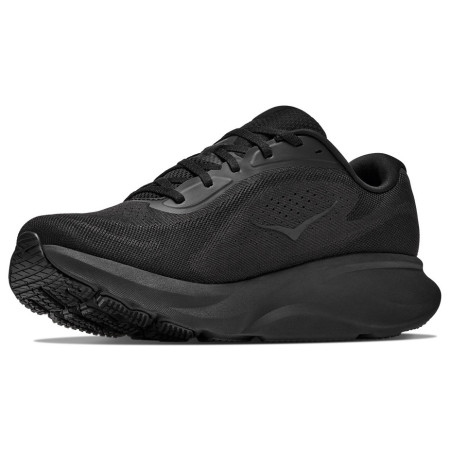 Zapatillas de carrera para mujer Hoka Rincon 5