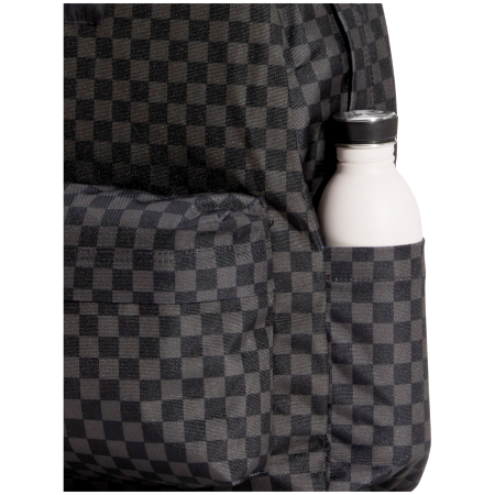 Mochila Vans MN Old Skool Check Backpack