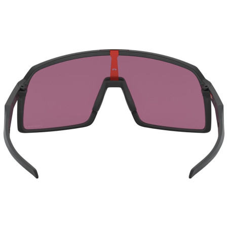 Gafas de sol OAKLEY Sutro Prizm Road