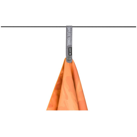 Toalla Sea to Summit DryLite Towel XS