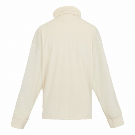 Sudadera de mujer Regatta Jessalyn