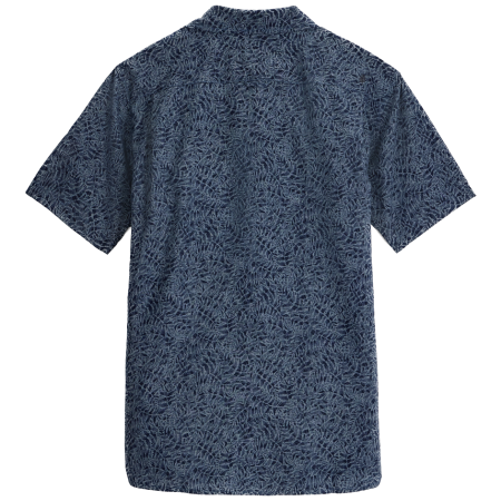 Camiseta de hombre Roayal Robins M Amp Lite II S/S