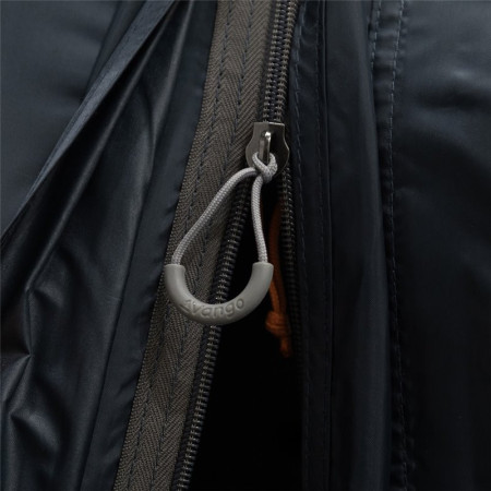 Tienda familiar Vango Savannah Air 400 Package