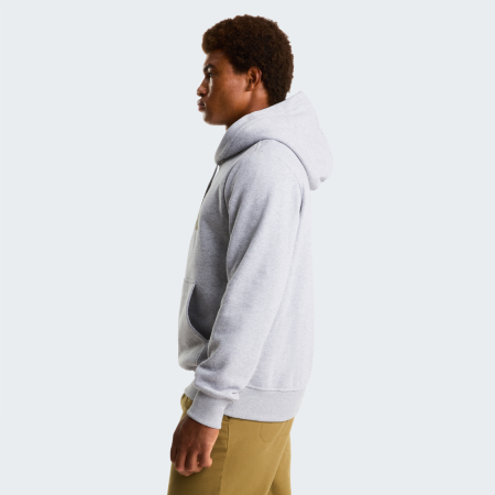 Sudadera de hombre The North Face Drew Peak Regular Hoodie