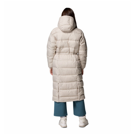 Abrigo de mujer Columbia Pike Lake™ III Long Jacket