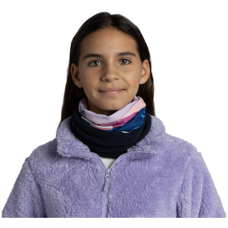 Cuello multiuso para niños Buff Polar Youth