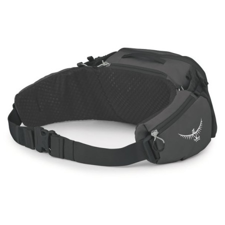 Riñonera Osprey Savu 5