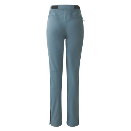 Pantalones de mujer Dare 2b Melodic Pro II Trouser