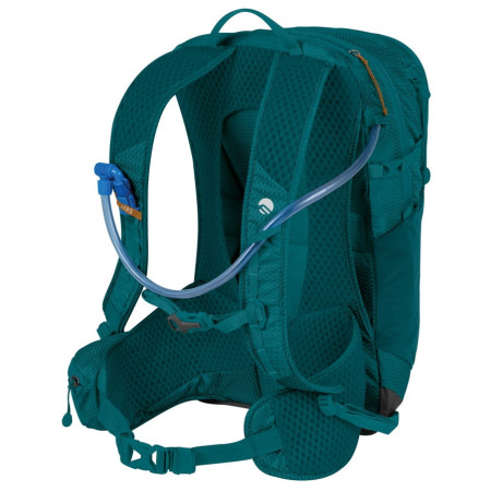 Mochila de senderismo Ferrino Gecko 28