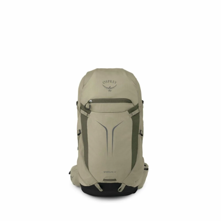 Mochila de senderismo Osprey Sportlite 30
