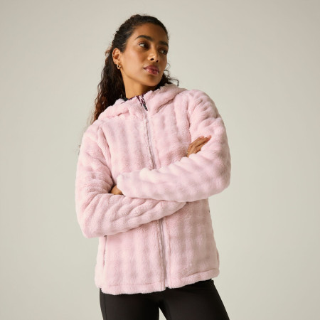 Sudadera de mujer Regatta Endra