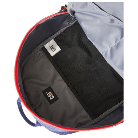 Mochila Caterpillar Urban Mountaineer Benali