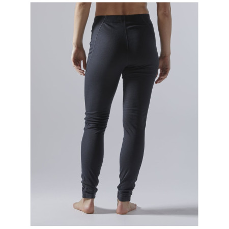 Juego de mujer Craft Core Warm Baselayer