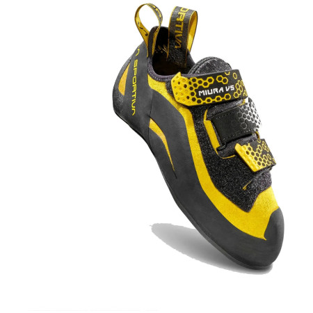 Pies de gato La Sportiva Miura VS