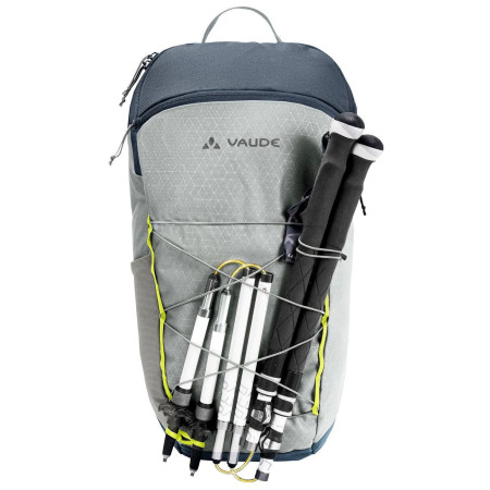 Mochila Vaude Agile 20