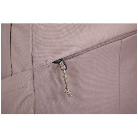 Mochila Thule Notus 20 L