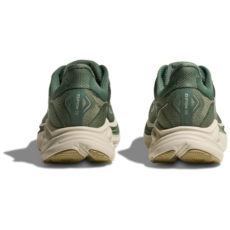 Calzado de hombre Hoka M Clifton 10