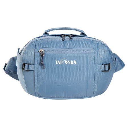Riñonera Tatonka Hip Bag M
