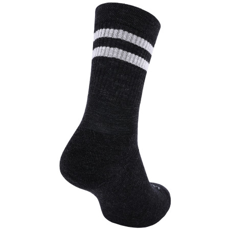 Calcetines Warg Classic Merino