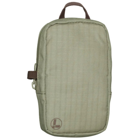 Funda protectora Leatherman Tool Pouch verde claro Moosy Fog