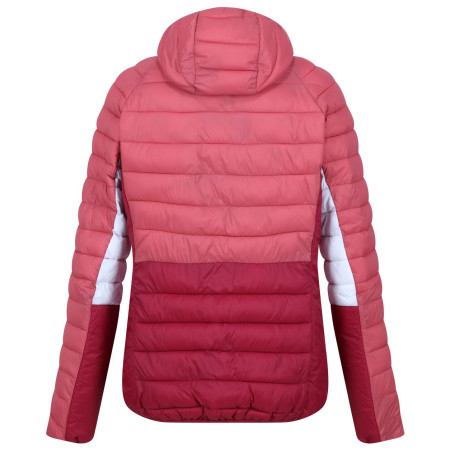 Chaqueta de mujer Regatta Womens Harrock II