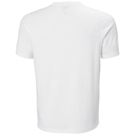 Camiseta funcional de hombre Helly Hansen Lifa Active Solen T-Shirt