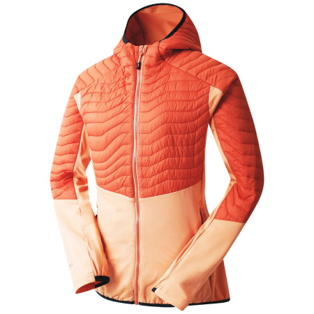 Chaqueta de mujer Dare 2b Altimeter II Hybrid