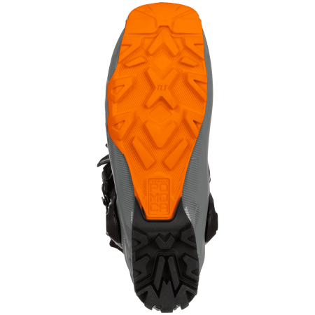 Botas de esquí de travesía Dynafit TLT X PU