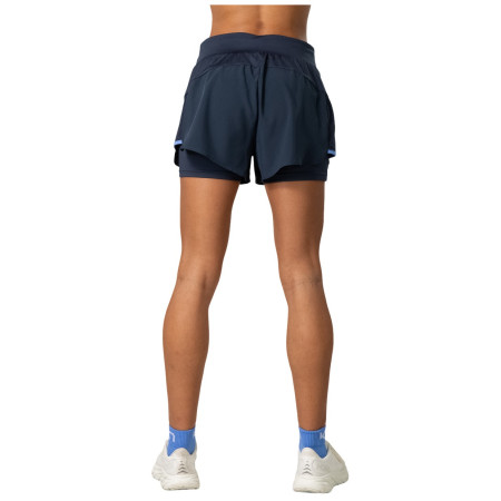 Pantalones cortos de mujer Kari Traa Mija Training Shorts