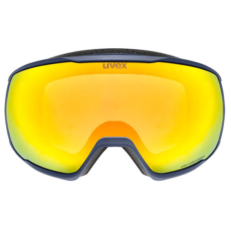 Gafas de esquí Uvex Victorious CV