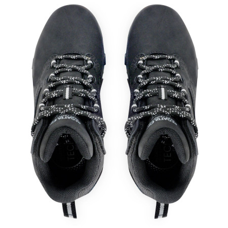 Calzado para niños Regatta Amble Boot Jnr