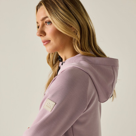 Chaqueta de mujer Regatta Esme