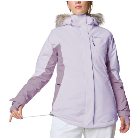 Chaqueta de invierno para mujer Columbia Ava Alpine™ II Insulated Jacket