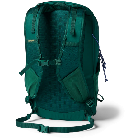 Mochila Cotopaxi Elqui 24L Backpack