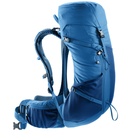 Mochila de senderismo Deuter Futura 26