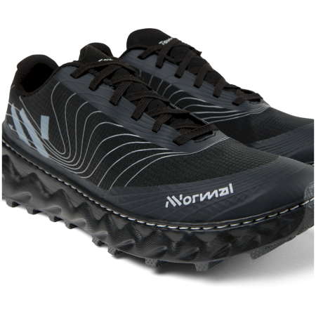 Zapatillas de carrera para hombre NNormal Tomir 2.0 N2ZTR25