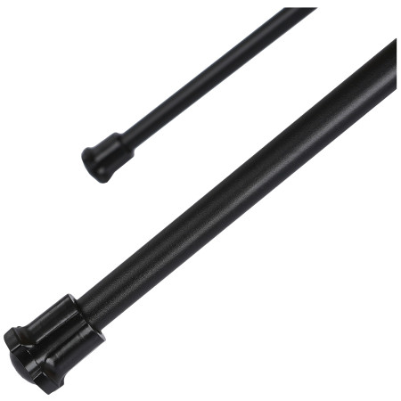 Sillón Zulu Fenix M